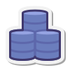 icons8-big-data-100