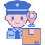 icons8-officer-64
