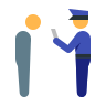 icons8-police-fine-96
